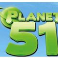 Planète 51