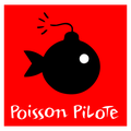 Poisson Pilote a 10 ans