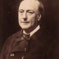 Theodore de BANVILLE