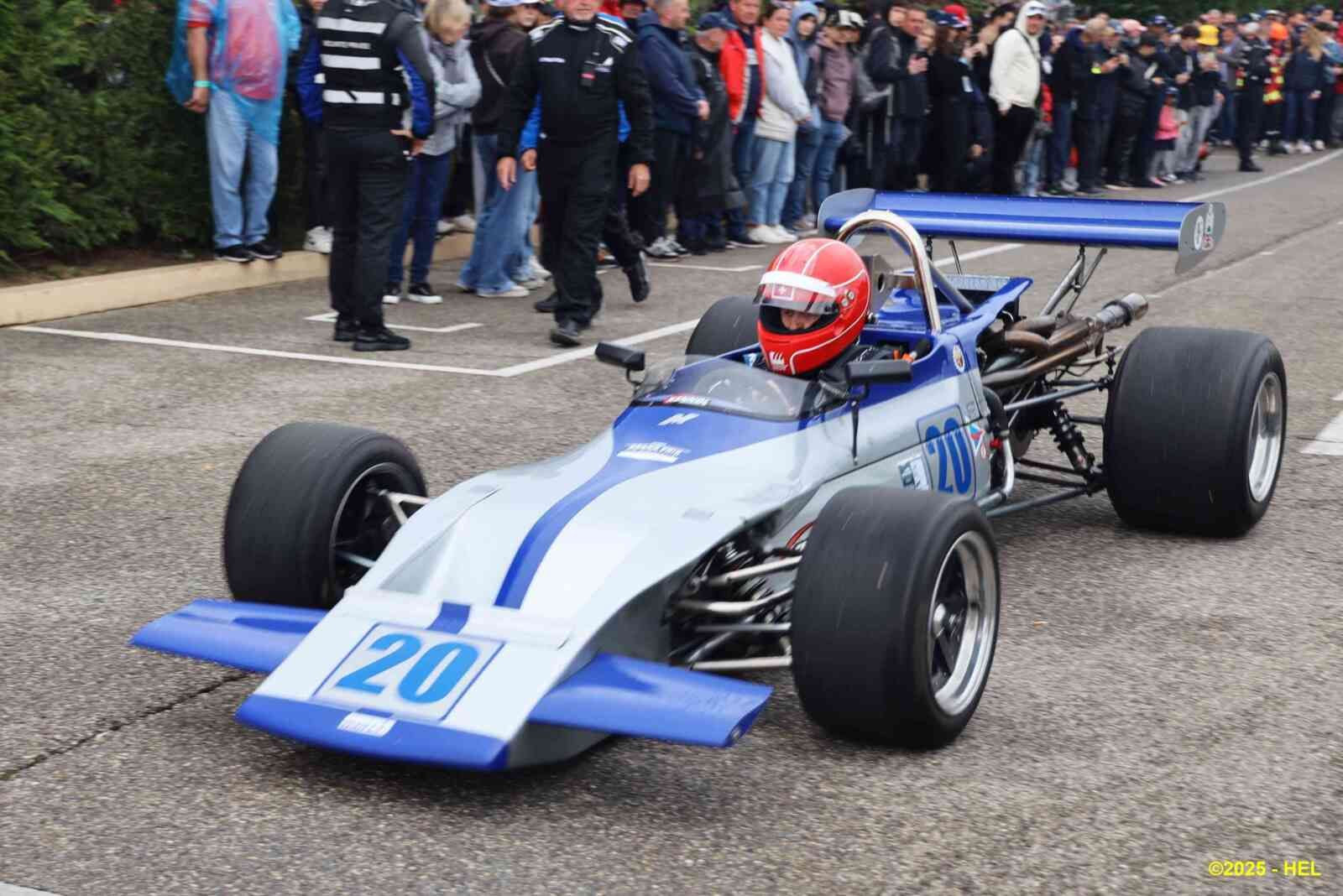 March 712M F2_10 - 1972 [UK] HL_GF