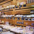 Fromagerie Launay 