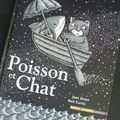 Poisson & Chat