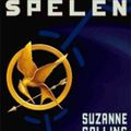 The Hunger Games : les couvertures du livre à travers le monde