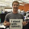 Rappel d'une mise en garde: comment Facebook fait la guerre aux Palestiniens