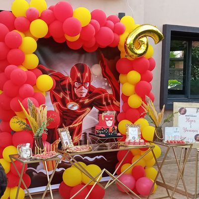 Dj a Casablanca _dj a Mohammadia 06 63 64 64 21