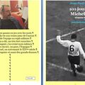 101 jours avec Michel Sitjar