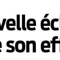 Prévention des inondations