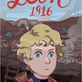 LéOn 1916