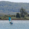 Sports de glisse au lac de Madine le 15 mai 2019