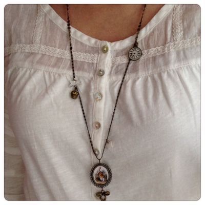 BO and Girls Show #28... Défi No BO ! 