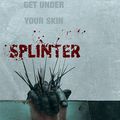 Splinter