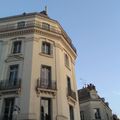 #Blois #architecture 3