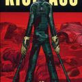 "Kick-Ass" de Millar et Romita chez Panini Comics
