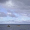 L ile de Chiloe et son reseau d agrotourisme