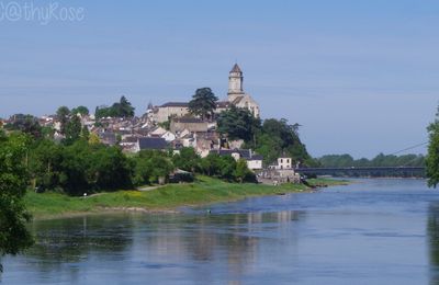 Saint-Florent le Vieil 1