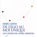 Deux visions de l’éveil spirituel