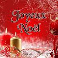 Joyeux Noël 2022