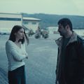  Critique cinéma : R.M.N- Cristian Mungiu 