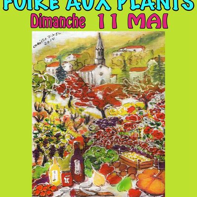 Bonjour, Juste pour vous dire que "L'Atelier à