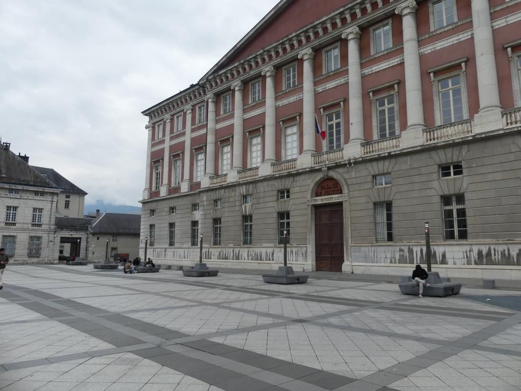 P1320503