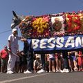 2017-Fête de Bessan LUNDI