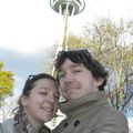 2012 04 06 - Seattle
