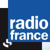 RADIO FRANCE