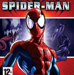 Mercredi, c'est nostalgie : Ultimate Spider-Man, le jeu vidéo