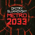 Metro 2033