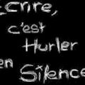 Cancergag du jour : dites-moi que je rêve ! Quelle conne ! (Kafka épisode 2)