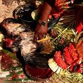  Rituel d'Amour Efficace | Retour Affectif par Magie Blanche MARABOUT AFRICAIN TRÈS PUISSANT