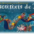 LES SOMMETS DE NOEL A CALAIS