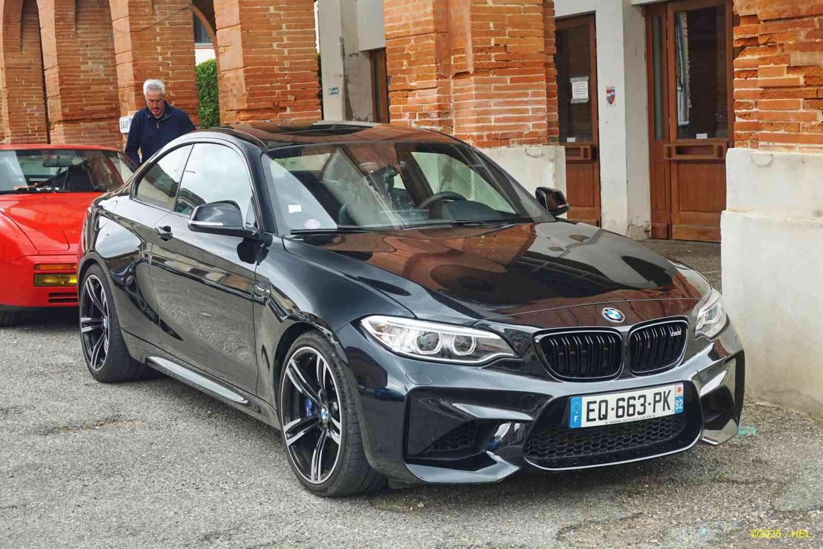 BMW M2 Sport (F87)_01 - 2017 [D] HL_GF