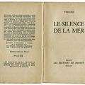 CNRD 2016 : Résister par l'art et la littérature