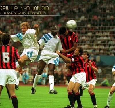 "A jamais les premiers !" Le DVD