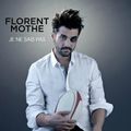 Florent Mothe