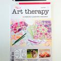 ART THERAPIE N10 