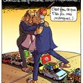 Bisbilles tuniso-algériennes 