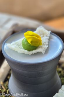Hôtel Restaurant Alain Llorca