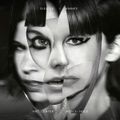 SLEATER-KINNEY – The Center Won’t Hold (2019)