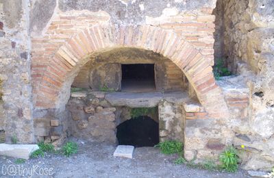 Pompéi 6