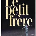 Chroniq’hebdo | D’un petit frère, de l’APA, de la butte Bergeyre et de Virginie Despentes