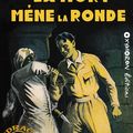 La mort mène la ronde