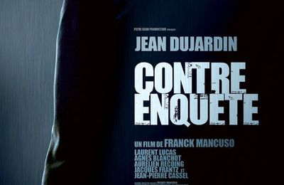 Contre-enquête (2007)