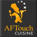 Classement aftouch cuisine