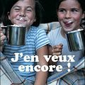 Un Vrai Chocolat Chaud !