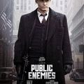 Public Enemies