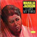 DISC : I lift my voice [1959] 12t