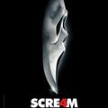 Scream 4, ou la nostalgie amère ! 