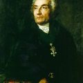 PREMIERE LETTRE D'UN ROYALISTE SAVOISIEN A SES COMPATRIOTES  ♣  5 mai 1793